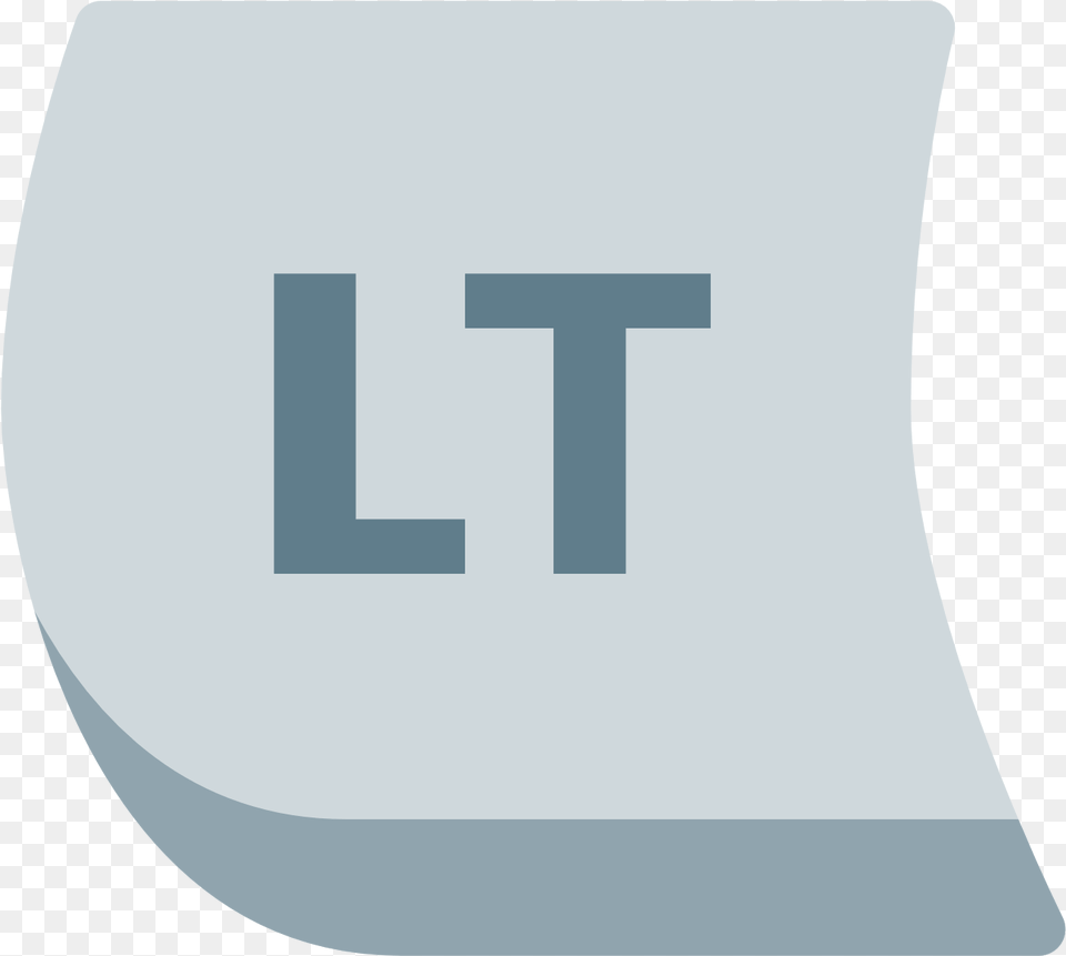 Xbox Lt Icon, Text, Number, Symbol Free Png