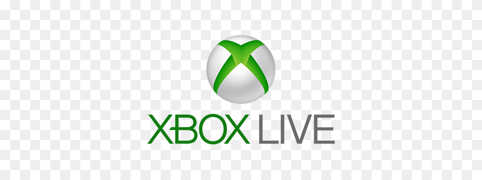 Xbox Official Site, Ball, Football, Soccer, Soccer Ball Free Png