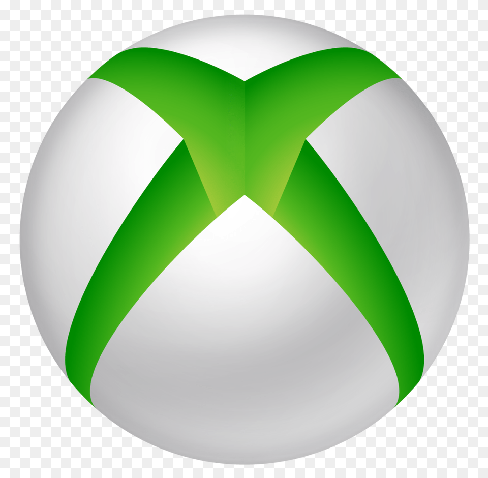 Xbox One, Ball, Football, Soccer, Soccer Ball Free Transparent Png