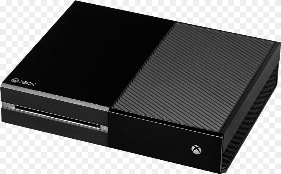 Xbox One, Computer Hardware, Electronics, Hardware, Computer Free Transparent Png