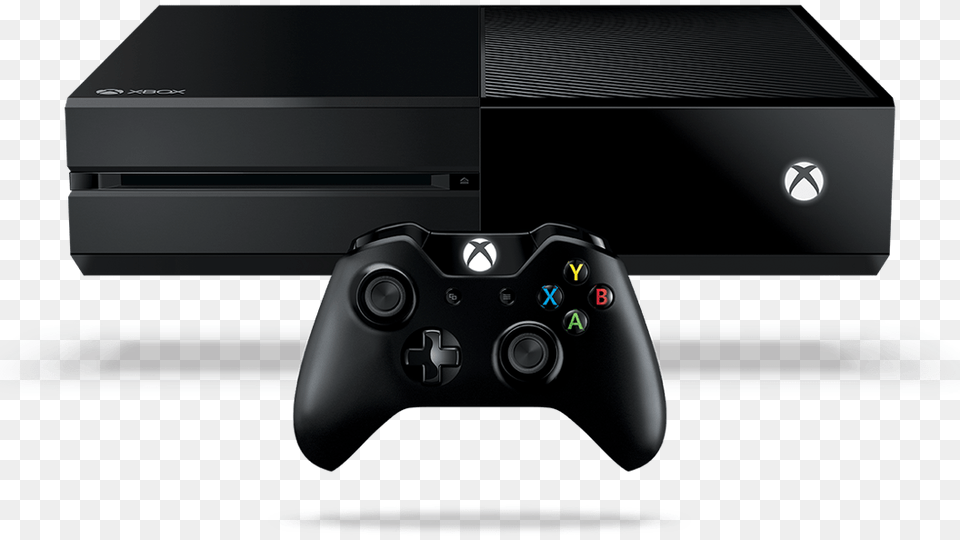 Xbox One, Electronics, Camera Png