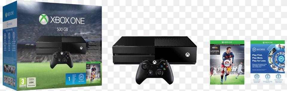 Xbox One 2016, Person, Computer Hardware, Electronics, Hardware Png