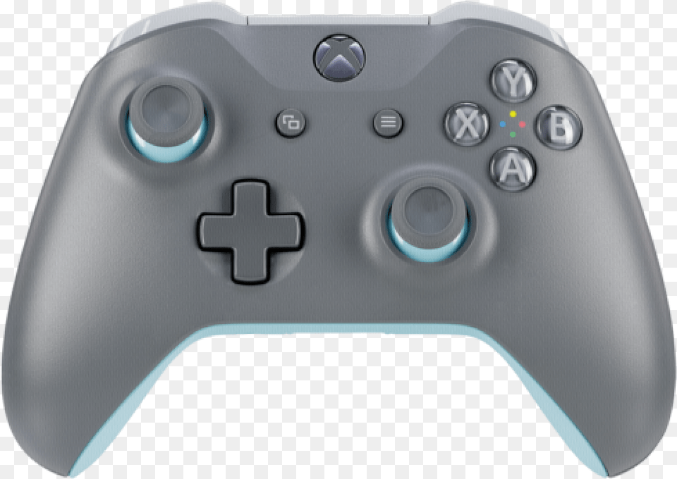 Xbox One, Electronics, Electrical Device, Switch, Appliance Png Image