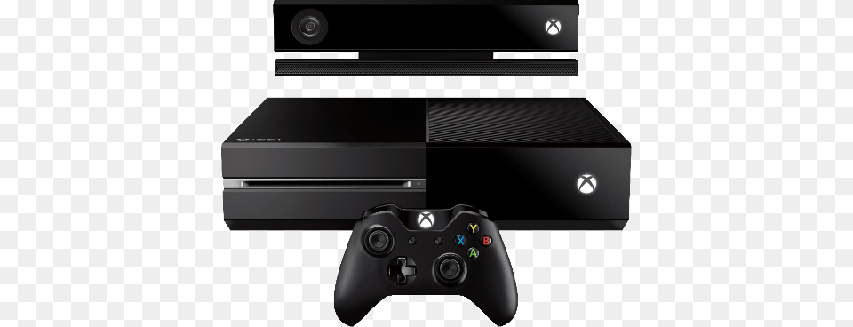 Xbox One, Electronics, Remote Control Png Image