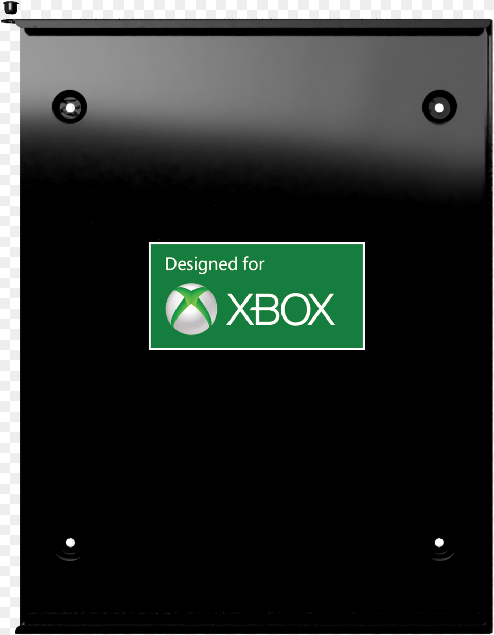 Xbox One, Electronics, Mobile Phone, Phone, Text Free Png Download