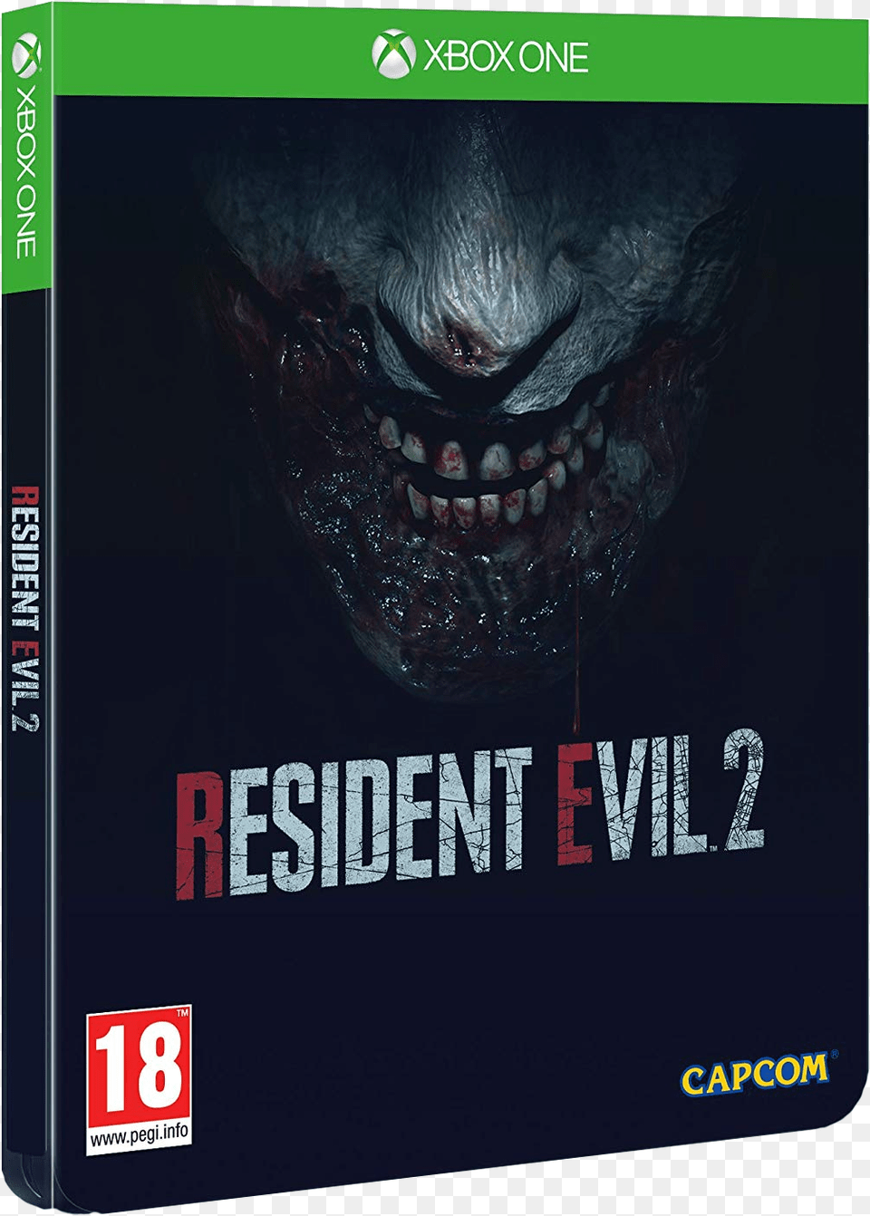 Xbox One, Book, Publication, Face, Head Free Transparent Png