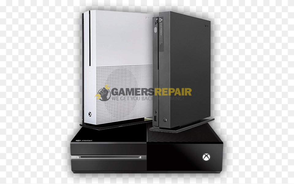 Xbox One, Computer Hardware, Electronics, Hardware, Computer Free Png Download
