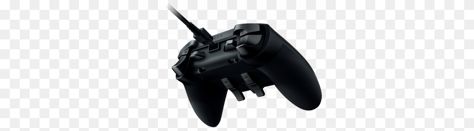 Xbox One And Pc Controller, Appliance, Blow Dryer, Device, Electrical Device Free Png