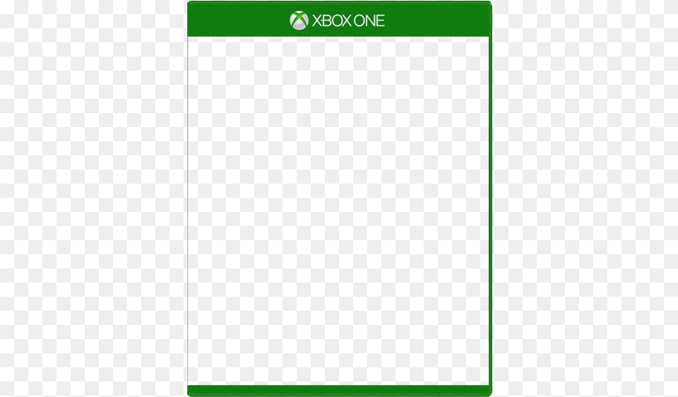 Xbox One Blank Cover Xbox One, Blackboard, Electronics, Screen Free Transparent Png