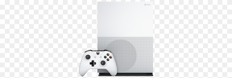 Xbox One Consoles, Electronics Free Png Download
