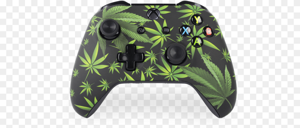 Xbox One Controller, Electronics, Disk, Joystick Free Png