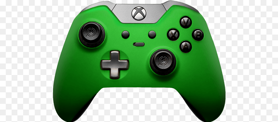 Xbox One Controller, Electronics Png Image