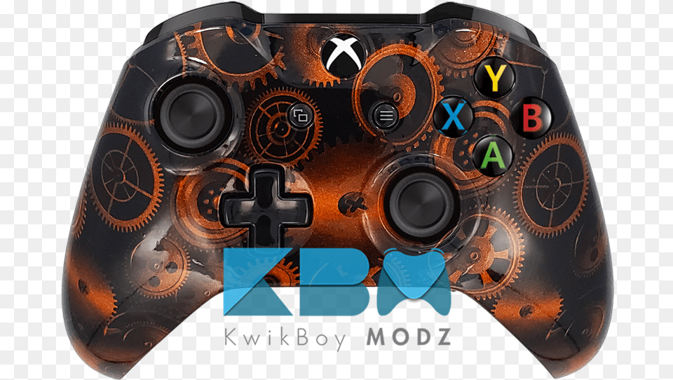 Xbox One Controller, Electronics, Joystick Free Png