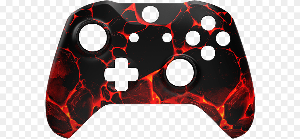 Xbox One Controller, Electronics, Adult, Male, Man Png