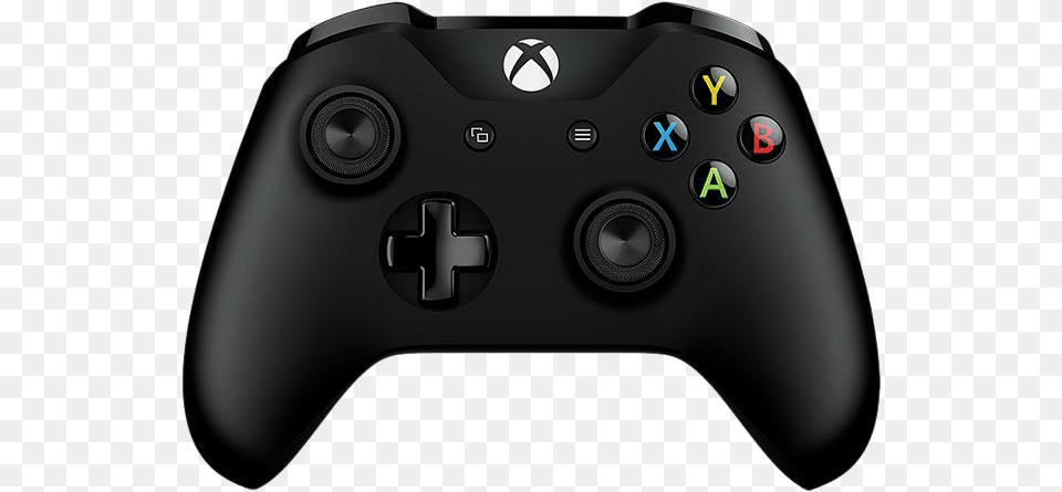 Xbox One Controller, Electronics, Speaker Free Png Download