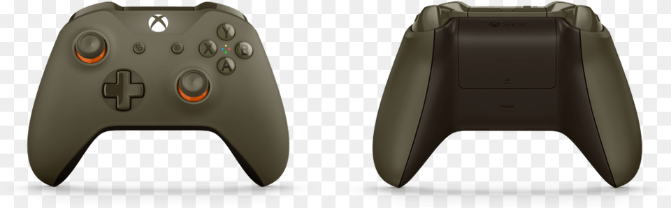 Xbox One Controller, Electronics, Computer Hardware, Hardware, Mouse Png