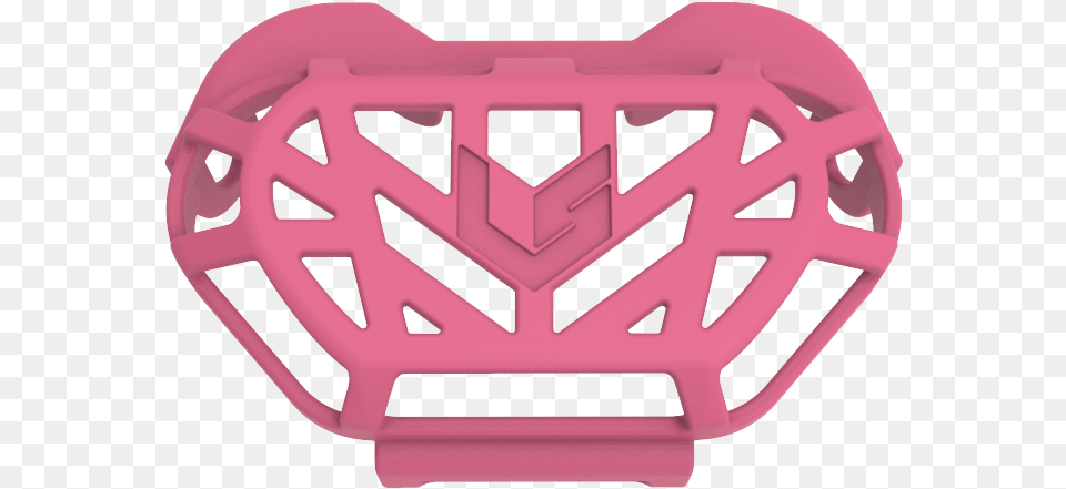 Xbox One Controller Caseclass Xbox, Helmet, Clothing, Glove, Transportation Free Png