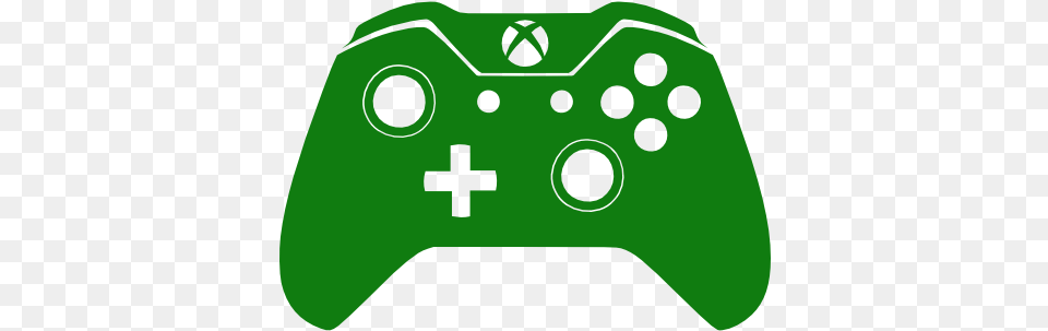 Xbox One Controller Clipart Xbox One Controller Svg, Electronics, Person, Joystick Free Png