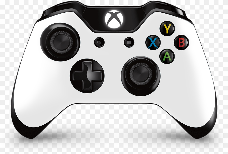 Xbox One Controller Destiny 2 Xbox One Controller, Electronics, Joystick, Disk Free Transparent Png