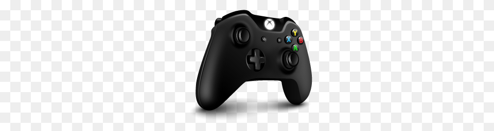 Xbox One Controller Icon, Electronics Free Transparent Png