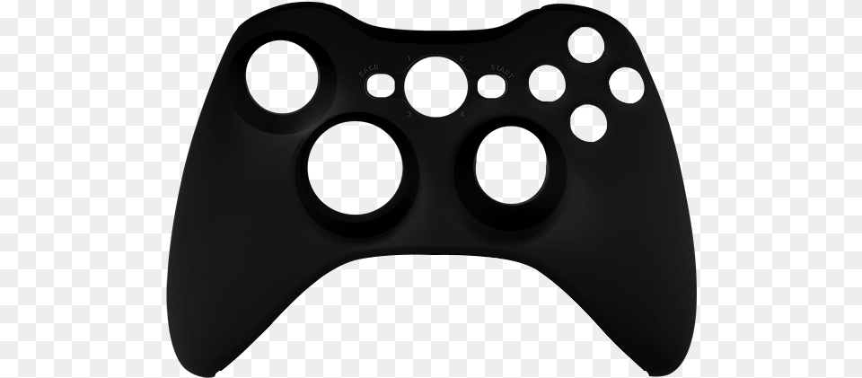 Xbox One Controller Imagenes Chidas, Electronics, Speaker Png