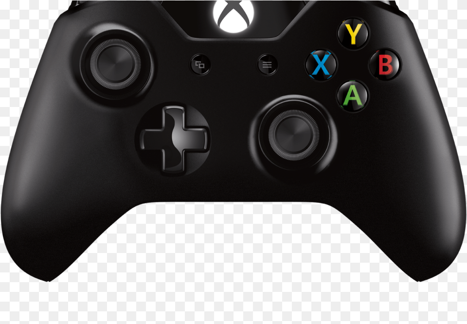 Xbox One Controller No Background, Electronics, Speaker Free Png