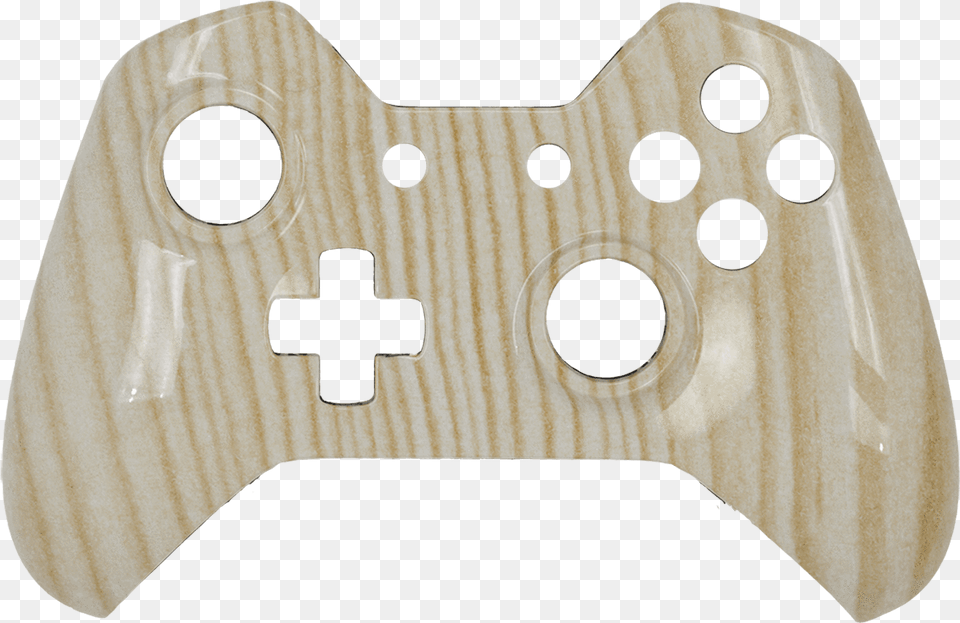 Xbox One Controller Silhouette, Guitar, Musical Instrument, Wood, Electronics Free Png