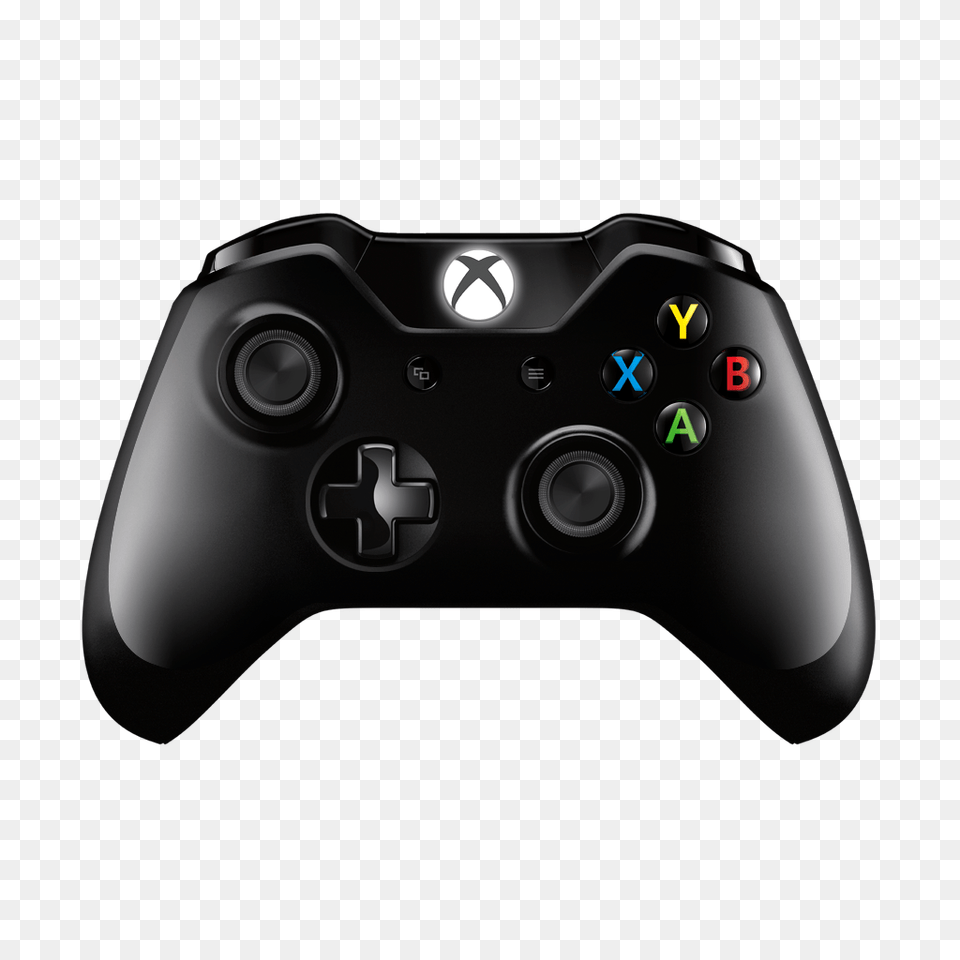 Xbox One Controller Skins Custom Controllers Xtremeskins, Electronics Free Png Download