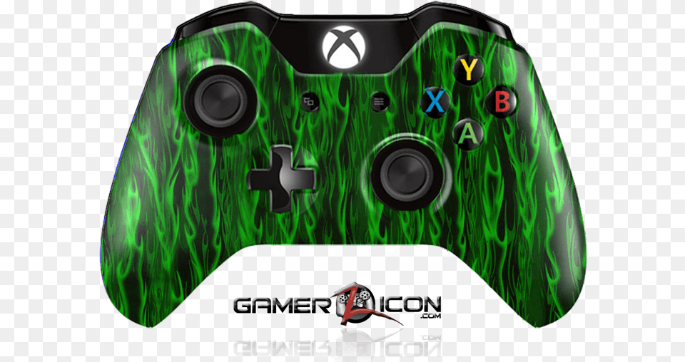 Xbox One Controller Stock, Electronics Free Png Download