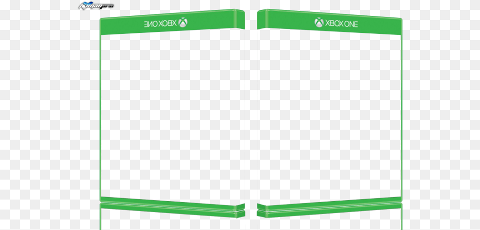 Xbox One Cover 3d, Book, Page, Publication, Text Free Transparent Png
