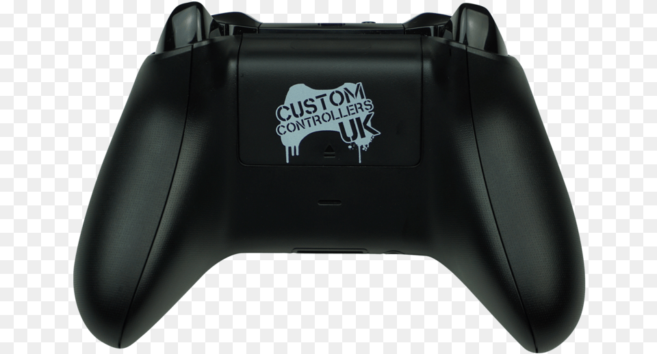 Xbox One Custom Controller Video Game Console, Cushion, Home Decor, Electronics Png Image