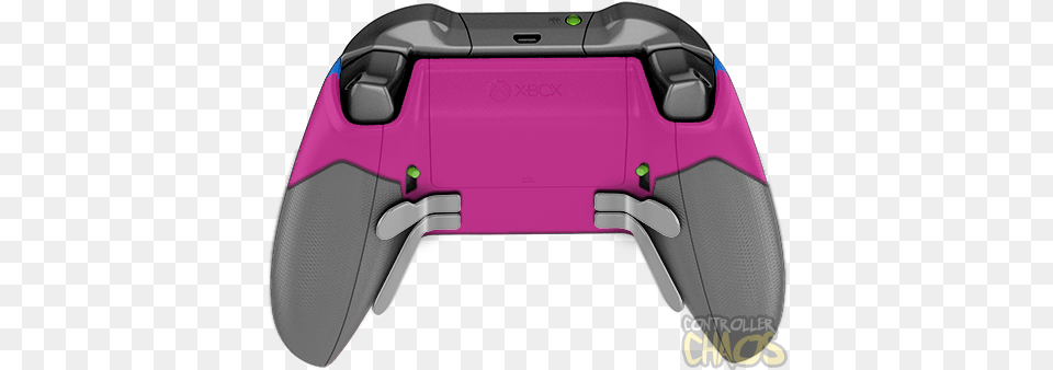 Xbox One Elite D Va Video Games, Electronics, Appliance, Blow Dryer, Device Free Png Download