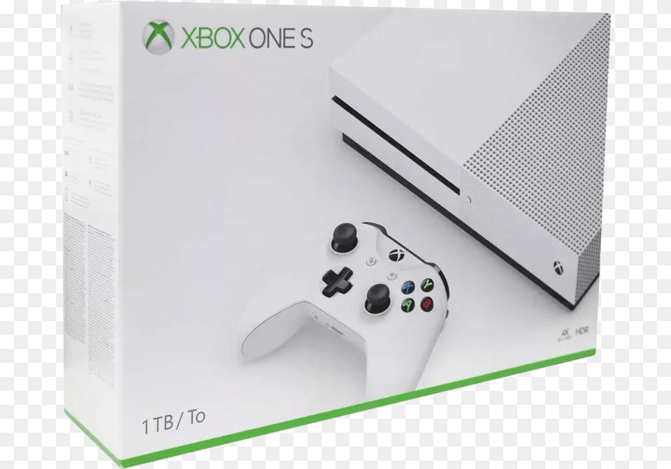 Xbox One Ex, Electronics Free Png