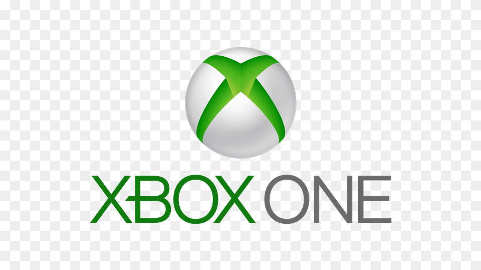 Xbox One Has Brand New Achievement Unlocked Sound This Is Xbox, Logo, Ball, Rugby, Rugby Ball Free Png