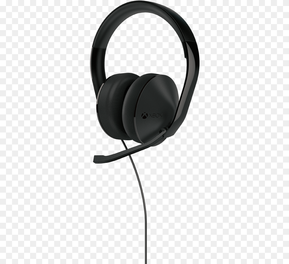 Xbox One Headset, Electronics, Headphones, Appliance, Blow Dryer Png