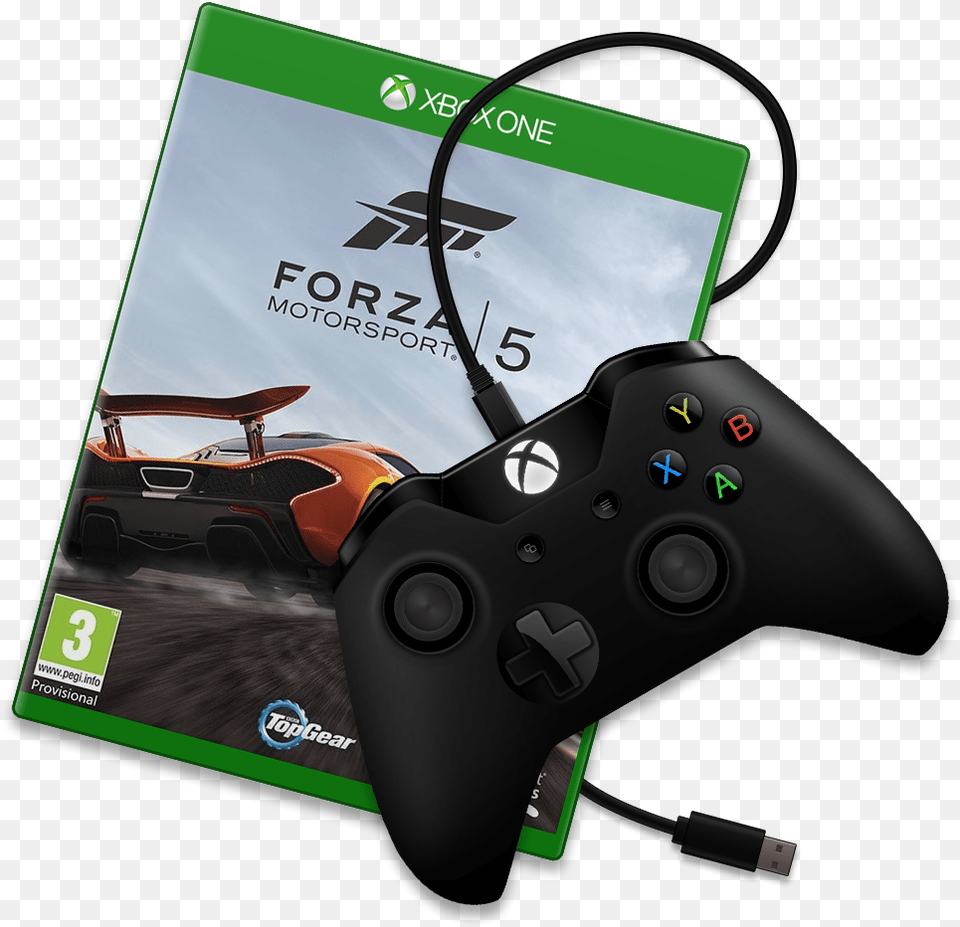 Xbox One Icon Video Games, Electronics, Machine, Wheel, Joystick Free Transparent Png