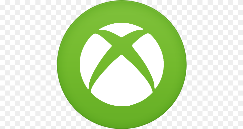 Xbox One Icon Xbox Hd, Symbol, Disk, Logo Free Png
