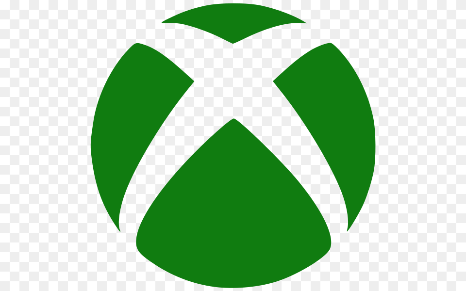 Xbox One Logo, Symbol Free Png