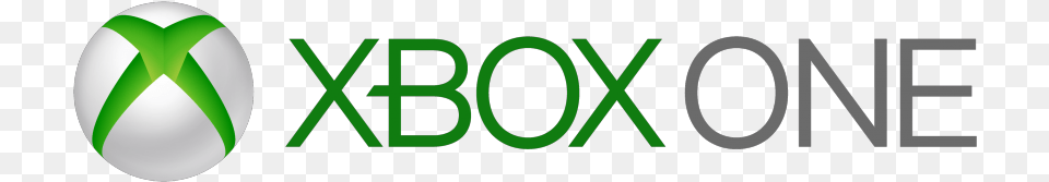 Xbox One Logo Blanco, Green, Ball, Rugby, Rugby Ball Free Png