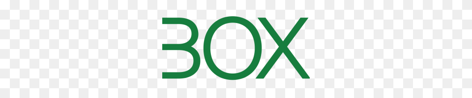 Xbox One Logo Image, Green, Light Free Transparent Png