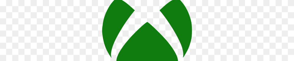 Xbox One Logo Image, Symbol Png