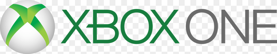 Xbox One Logo Transparent, Ball, Green, Rugby, Rugby Ball Png