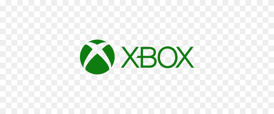 Xbox One Logo Transparent, Ball, Green, Sport, Tennis Free Png Download