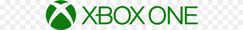 Xbox One Logo Transparent, Green, Light, Ball, Basketball Png