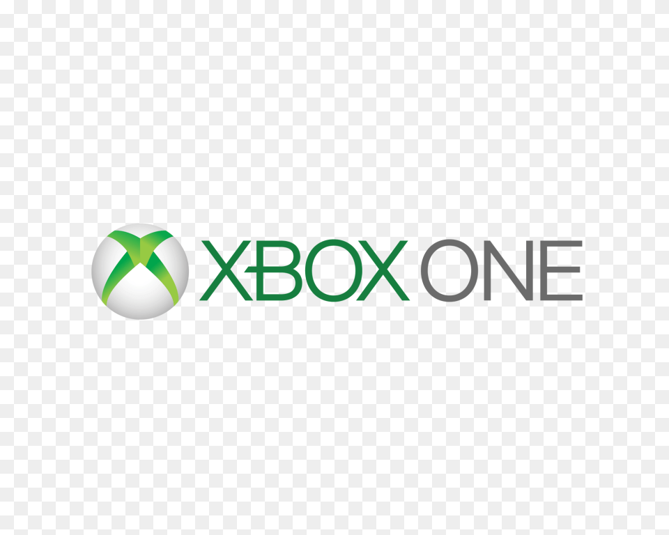 Xbox One Logo Transparent Background Download, Green, Ball, Sport, Volleyball Png Image