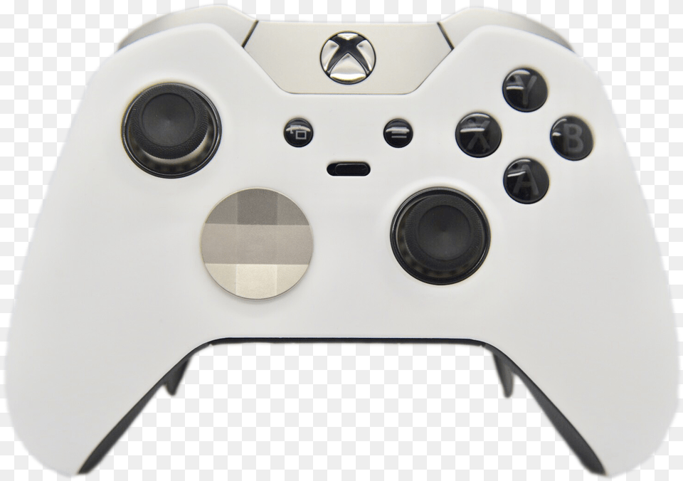 Xbox One Modded Controller, Electronics Png