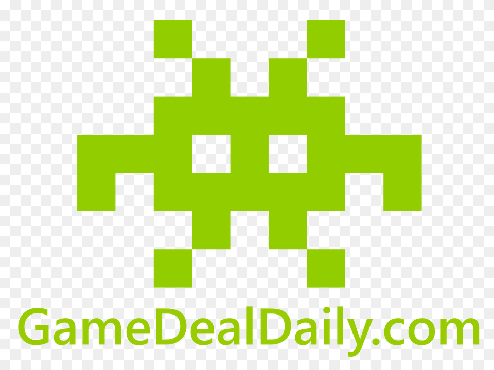 Xbox One Product Categories Game Deal Daily, Green, First Aid, Symbol Png