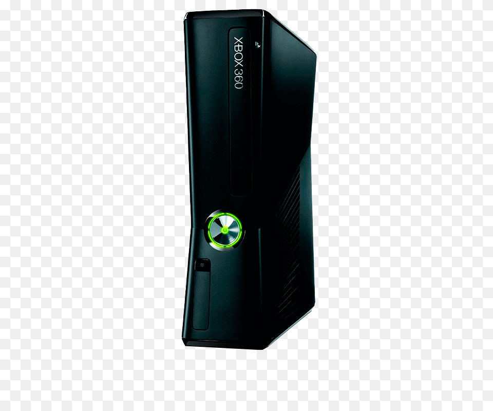 Xbox One Repair, Computer, Computer Hardware, Electronics, Hardware Png Image
