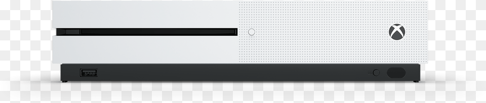 Xbox One S, Computer, Electronics, Laptop, Pc Free Png Download