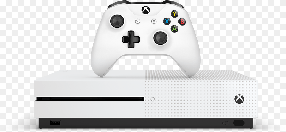 Xbox One S Arriving In Singapore Xbox One Ebay, Electronics, Electrical Device, Switch Free Transparent Png
